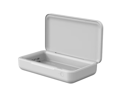 Sterilizzatore samsung con - sterilizzatore,