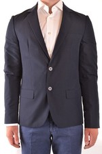 Jacket Antony Morato Blue