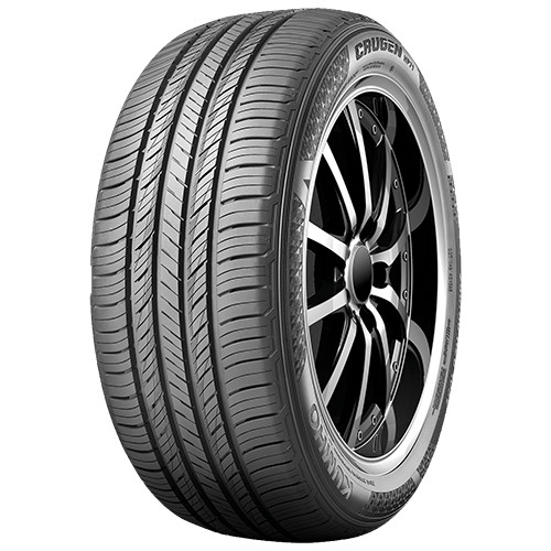 Pneumatici estivi kumho - pneumatici,