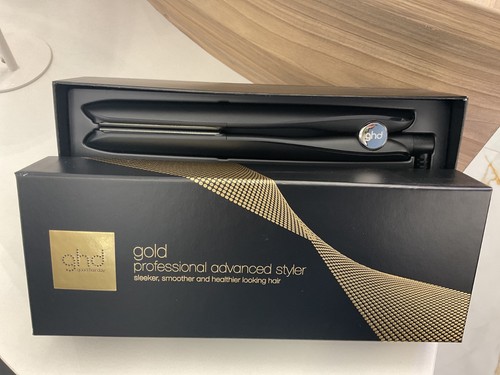 Ghd gold styler piastra per - v,