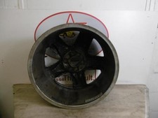 Cerchione VOLKSWAGEN TOUAREG 1 PHASE 1 7L6601025DZ31