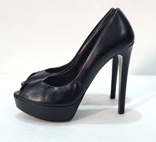 Christian dior décolleté - christian,