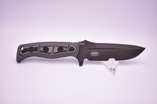 Maniglie 3D G10 personalizzate