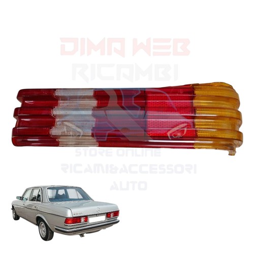 Plastica fanale fanalino faro - plastica,