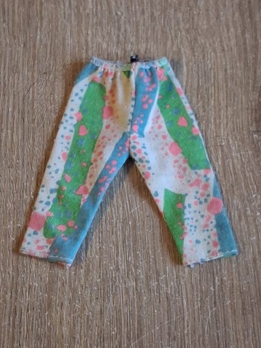 Vêtements poupée barbie ken - vêtements,