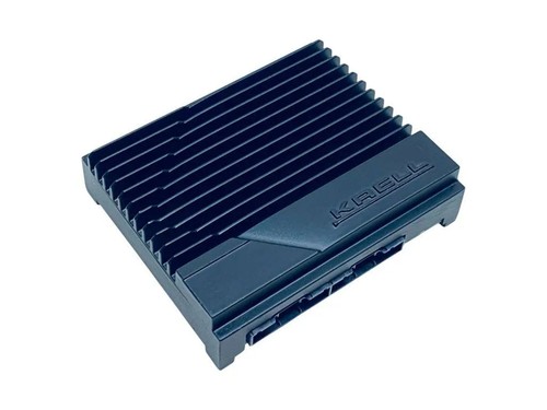 Amplificatore audio hyundai - amplificatore,