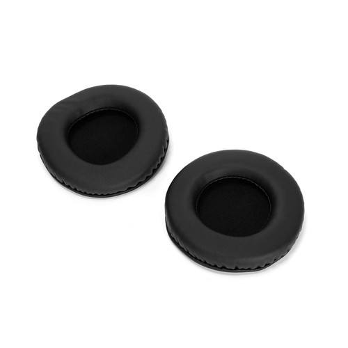 Coppia copri cuffie - 1, di
