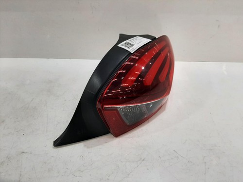 Fanale posteriore destro - , led