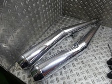 Bmw r45 r65 - r65, coppia