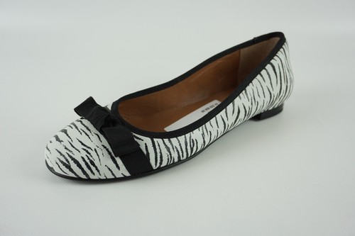 Ballerine alba moda taglia - ballerine,