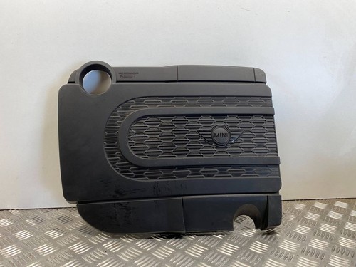 Coprimotore mini cooper - coprimotore,