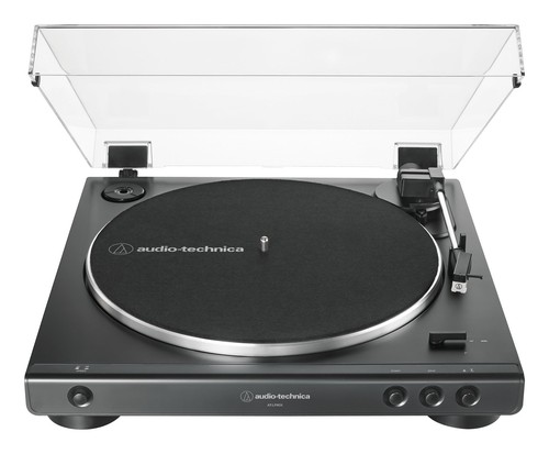 Audio technica giradischi - technica,