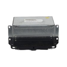 Autoradio originale FIAT