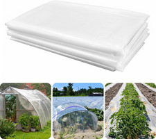 Telo per Serra, 2 X 10 Metri