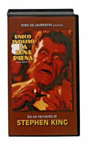 Ebond unico indizio - unico,