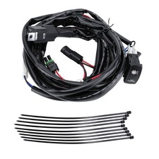 Kit interruttore a bilanciere