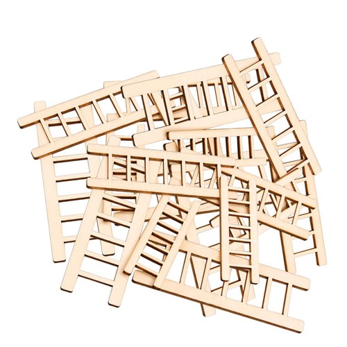 30x scale legno in - 30x,