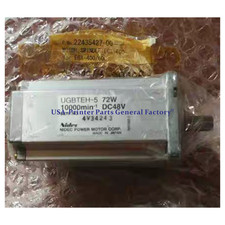 22435427 MOTORE MANDRINO