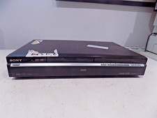 Sony rdr hxd870 - rdr-hxd870, hdd