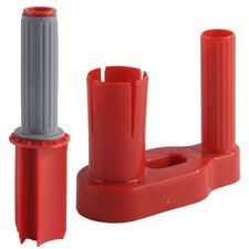 Macchinetta Foglia Politene H