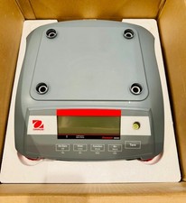 OHAUS R31P30 Ranger 3000 Scala