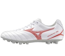 Scarpe calcio Mizuno MONARCIDA