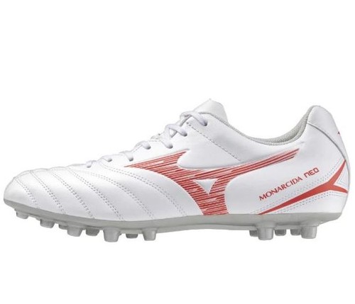 Scarpe calcio mizuno - scarpe, monarcida