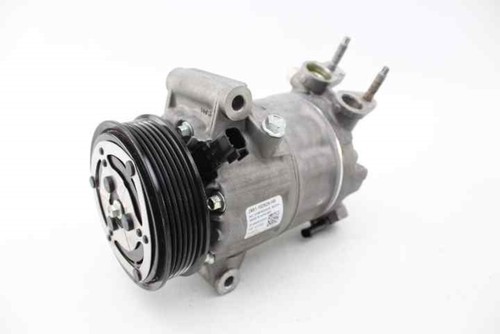 2469393 compressore aria