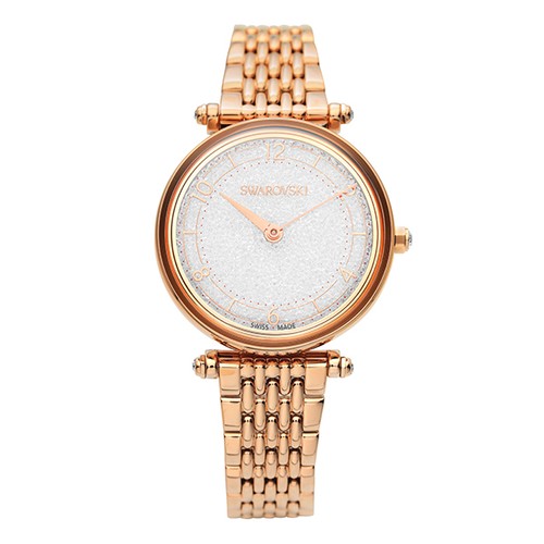 Orologio swarovski crystalline - swarovski,