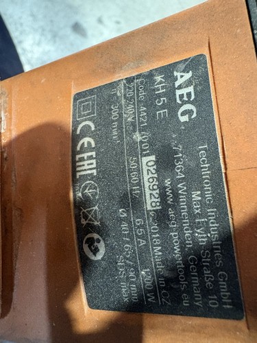 Atl4931 409100v00 elettronica - 409100v00,