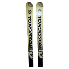 Sci Rossignol Power Pulsion SG