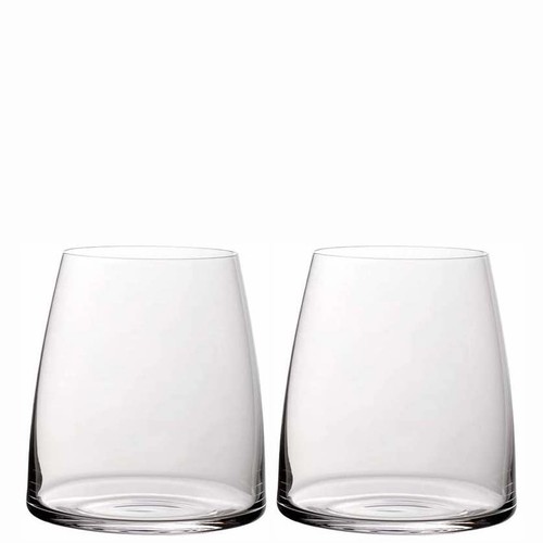 Bicchiere acqua villeroy - acqua, &