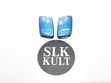 Originale Mercedes SLK R170