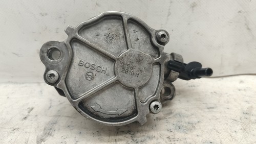Depressore freni pompa del - pompa,