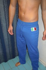 JAKED - PANTALONE FIN -