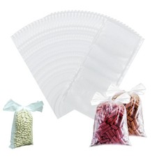 DragonX2 100 Pezzi Sacchetti