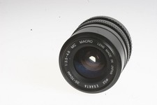 Exakta 3,5-4,8/35-70 mm