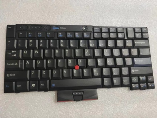 Tastiera originale per lenovo - per,