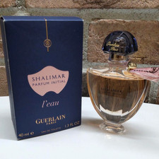 Guerlain Shalimar Parfum