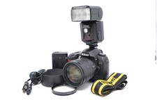 Exc+4 Nikon D D70s 6,1