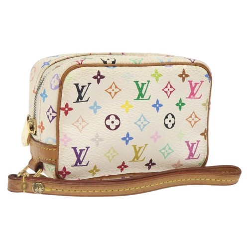 Louis vuitton monogram - louis,