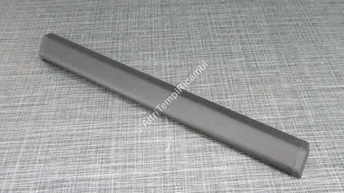 7700782700 modanatura profilo - 7700782700,