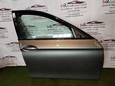 PORTIERA ANTERIORE DESTRA PER BMW Serie 5 F10 41009628754 PORTA N47D20C (10>)