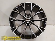 N4 Cerchi in Lega da 18