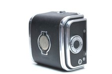 Hasselblad A12 V-Button Roll