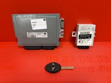 MINI COOPER R52 1.6i 16V KIT