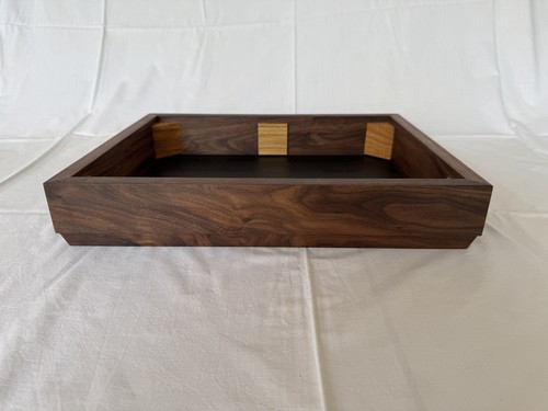 Thorens plinth for 160 - plinth,