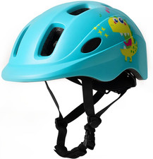 Casco bici per bambini - per,