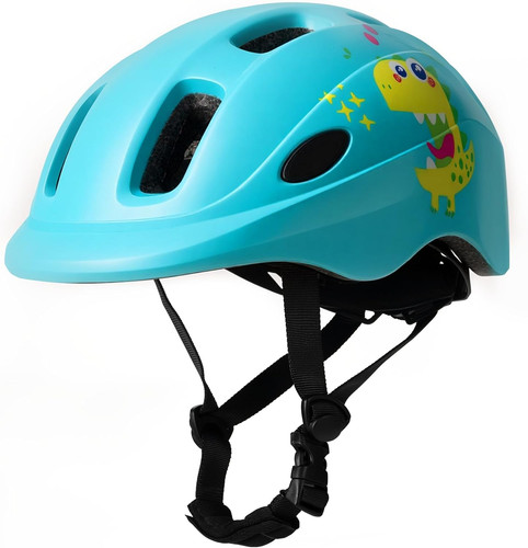 Casco bici per bambini - bici,