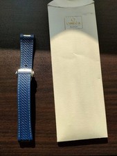 Omega Seamaster 300 21 con